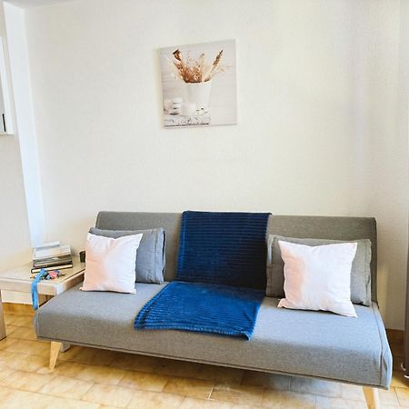 Patio Da Rocha - Silhueta Citadina Apartment ปอร์ติเมา ภายนอก รูปภาพ