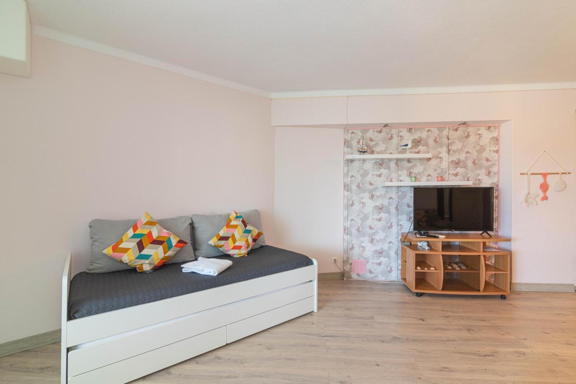Patio Da Rocha - Silhueta Citadina Apartment ปอร์ติเมา ภายนอก รูปภาพ