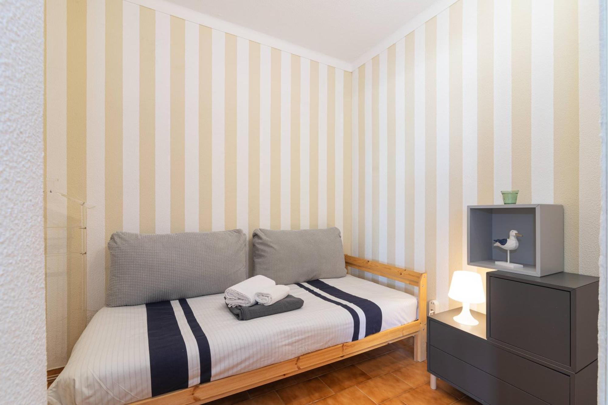 Patio Da Rocha - Silhueta Citadina Apartment ปอร์ติเมา ภายนอก รูปภาพ