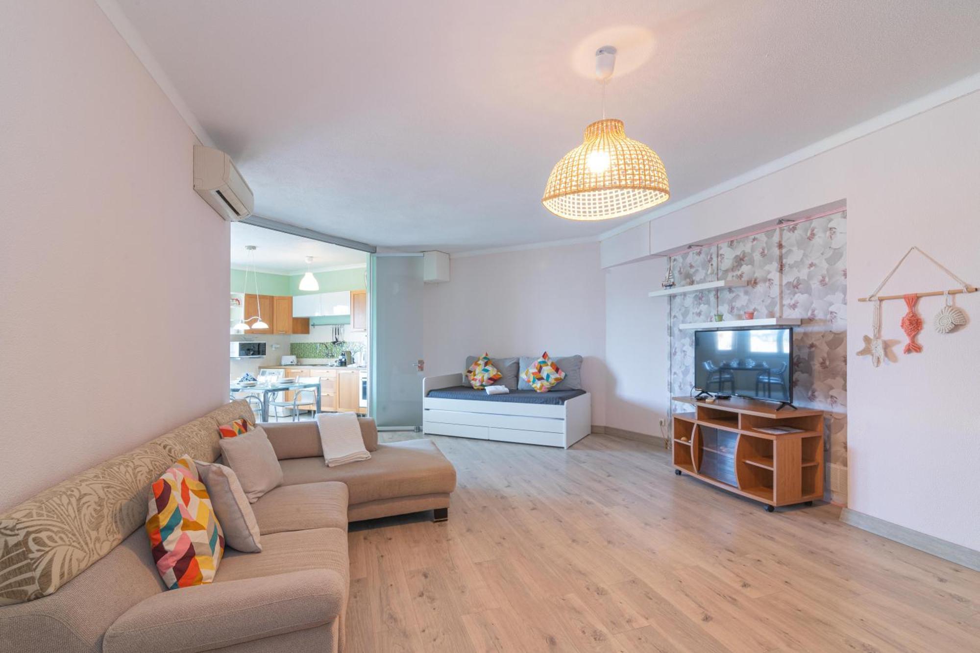 Patio Da Rocha - Silhueta Citadina Apartment ปอร์ติเมา ภายนอก รูปภาพ