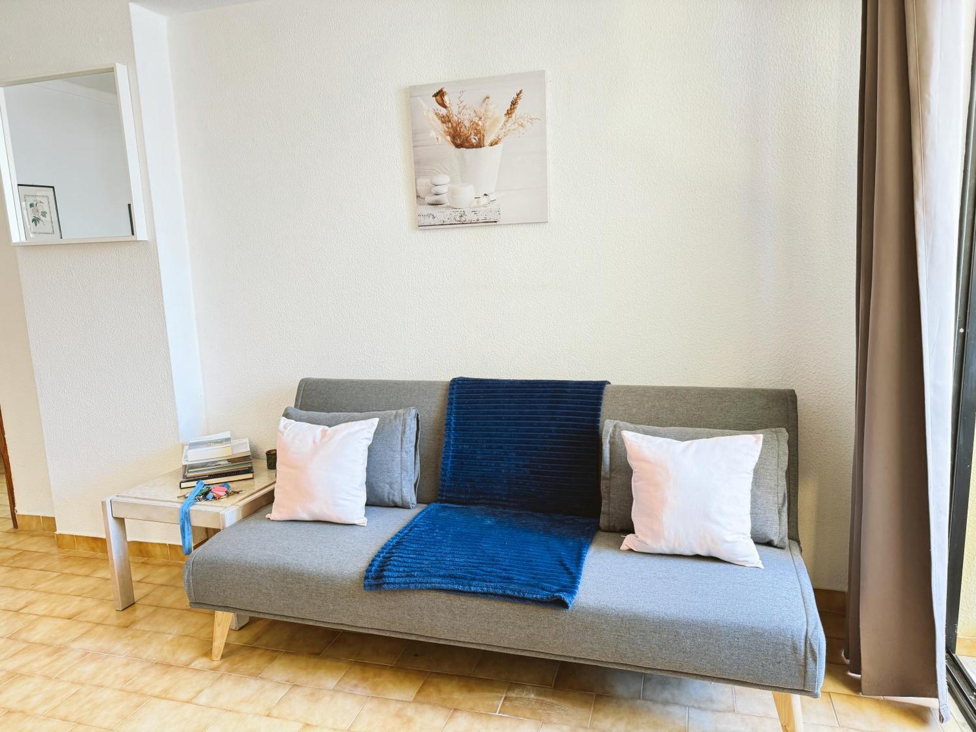 Patio Da Rocha - Silhueta Citadina Apartment ปอร์ติเมา ภายนอก รูปภาพ