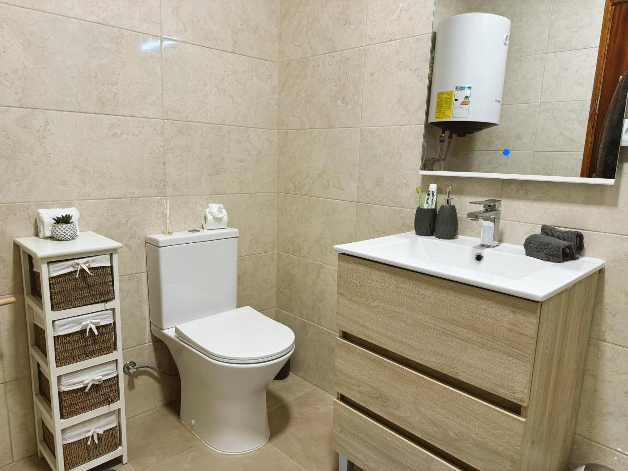 Patio Da Rocha - Silhueta Citadina Apartment ปอร์ติเมา ภายนอก รูปภาพ
